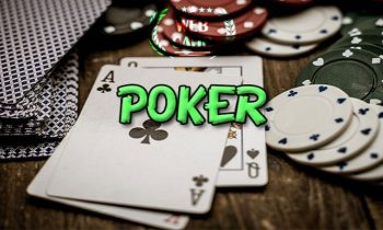 Bí quyết chơi poker V8club luôn thắng là gì?