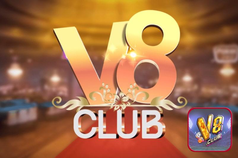 Tại thị trường Việt Nam, V8club chính là cổng game có uy tín hàng đầu